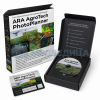Фотограмметрическое программное обеспечение ARA AgroTech PhotoPlanner